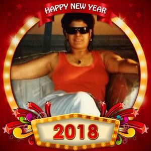 Meet your Posher, Yvette